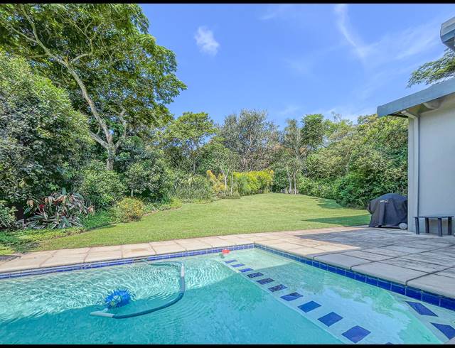 3 BEDROOM FREESTANDING FOR SALE IN BROOKLYN ESTATE